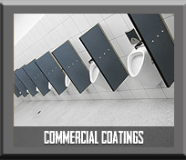 commercial concrete coatings